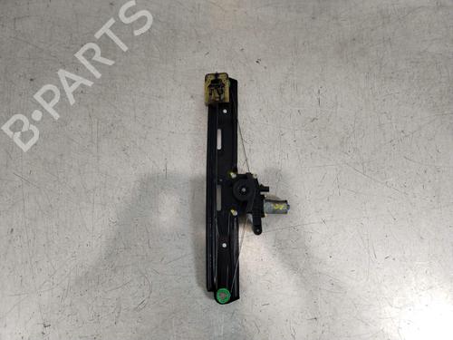 front-right-window-mechanism-fiat-tipo-saloon-356_-357_-2015-38590973 main image