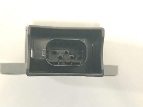 Electronic sensor TOYOTA VERSO (_R2_) 2.0 D-4D (AUR20_, AUR20R) | BP38348616M84  - Image 5