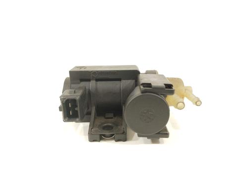 Electronic sensor NISSAN NV200 / EVALIA Bus | BP29972946M84 - Image 2