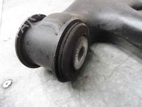 Right front suspension arm VW PASSAT B8 (3G2, CB2) 2.0 TDI | BP4508104M13 