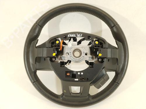 Rat SUBARU FORESTER (SJ_) 2.0 D AWD (SJD) | BP32471630C49 