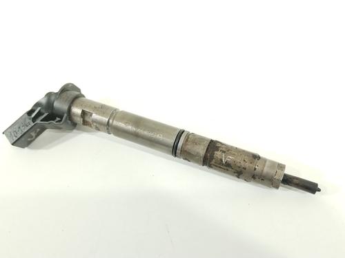 Used Injector AUDI A7 Sportback (4GA, 4GF) 3.0 TDI quattro (245 hp) 29479618