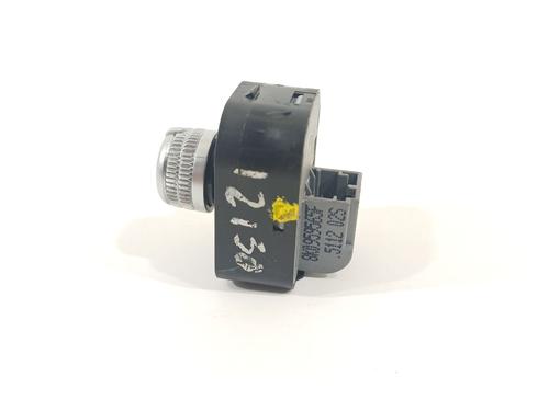 Mirror switch AUDI A4 B8 (8K2) 2.0 TDI | BP27257212I25 