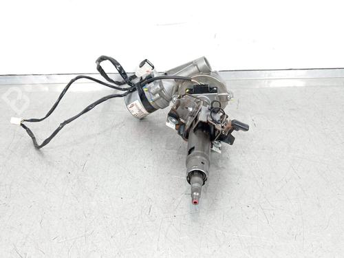 Steering column TOYOTA AURIS (_E15_) 2.0 D-4D (ADE150_, ADE150R) | BP30105916M21 - Image 4