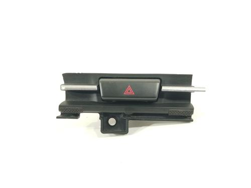 Used Warning switch MAZDA CX-3 (DK) [2015-2025]  29526396