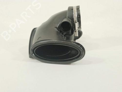 Pipe MERCEDES-BENZ GLK-CLASS (X204) 350 CDI 4-matic (204.993) | BP36989448M125 - Image 4