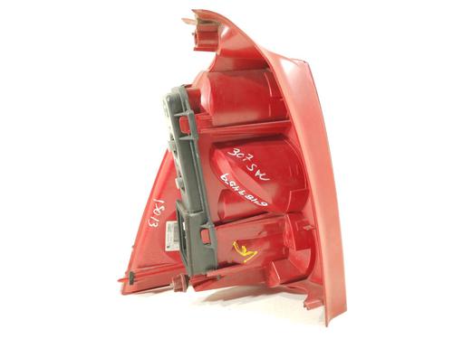 Right taillight PEUGEOT 307 SW (3H) 1.6 16V | BP30847610C35
