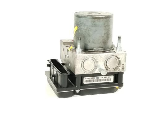 abs-pump-renault-clio-iii-br01-cr01-2005-2006-2007-2008-2009-2010-2011-2012-2013-2014-31775076 main image