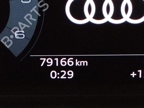 Instrument cluster AUDI Q3 (F3B) 40 TDI quattro | BP36856716C47 - Image 2