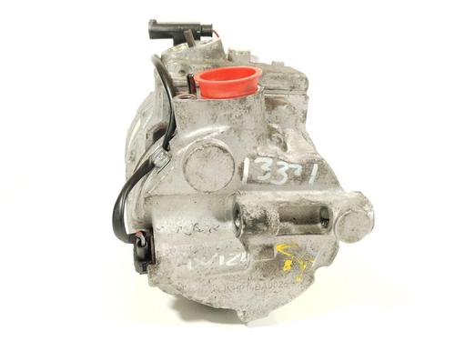 AC compressor MERCEDES-BENZ E-CLASS (W211) E 320 CDI (211.026) | BP31979869M34 - Image 5