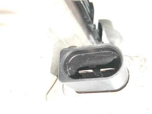 Steering rack SEAT TOLEDO III (5P2) 2.0 TDI 16V | BP30287344M22