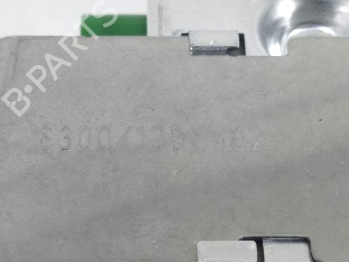 Electronic module AUDI A4 B8 (8K2) 3.2 FSI quattro | BP29354954M83 - Image 4