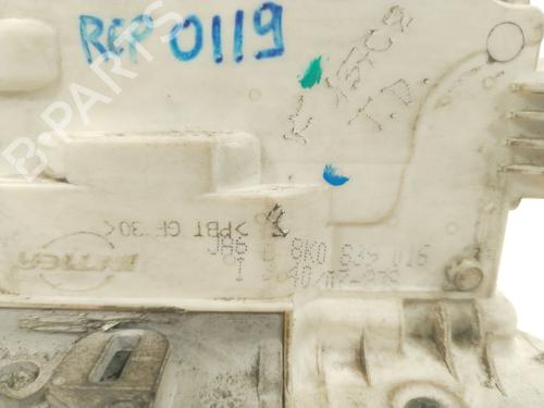 Rear right lock AUDI A4 B8 (8K2) 3.2 FSI quattro | BP29354942C99 