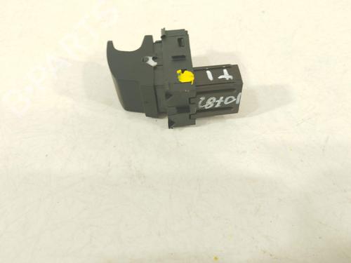 Left rear window switch SEAT IBIZA V (KJ1, KJG) | BP38735420I29 - Image 4