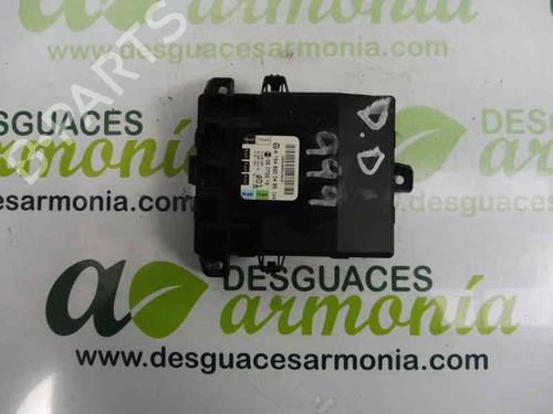 Modulo electronico MERCEDES-BENZ M-CLASS (W164) [2005-2012]  1855106