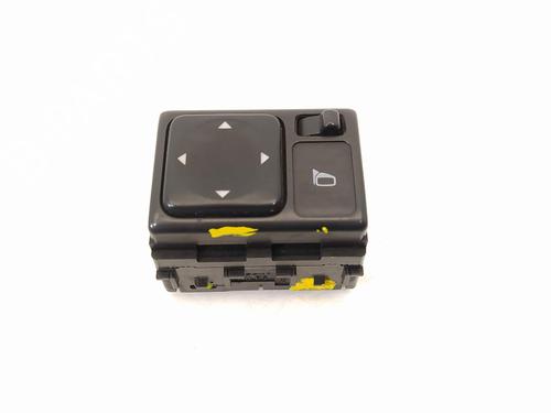 Used Mirror switch Mirror switch 11864095 11864095