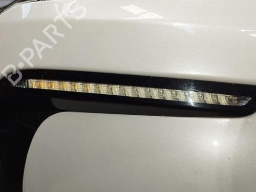 Used Right front indicator Right front indicator CITROËN DS5 2.0 BlueHDi 180 (180 hp) 40446884 40446884