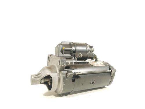 Startmotor Startmotor 38911071 38911071