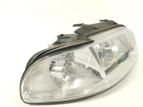 Right headlight AUDI A4 B5 (8D2) 1.9 TDI quattro | BP29122062C29
