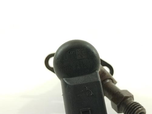 Injector CITROËN XSARA (N1)  | BP29432795M100 