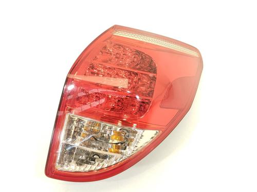 Used Right taillight TOYOTA RAV 4 III (_A3_) 2.0 4WD (ACA30_, ACA30R) (152 hp) 11351662
