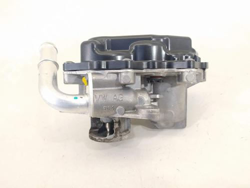 Used Egr Egr 9267490 9267490