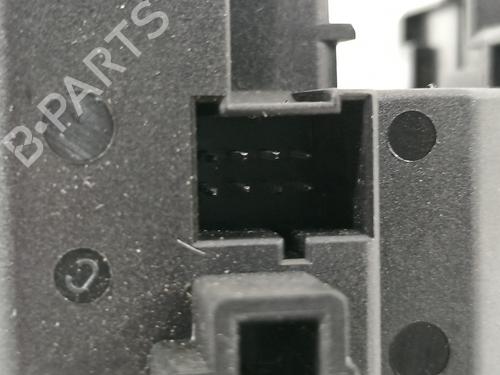 Ignition barrel MERCEDES-BENZ E-CLASS (W211)  | BP8322038M48 