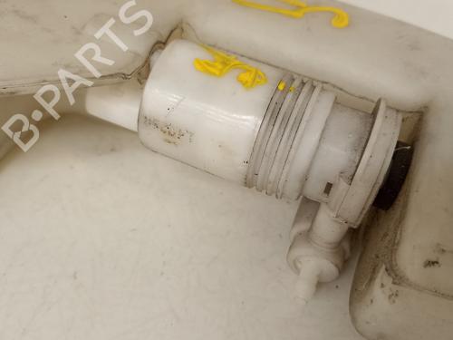 Windscreen washer tank MINI MINI (R50, R53) Cooper S | BP7443121C113 