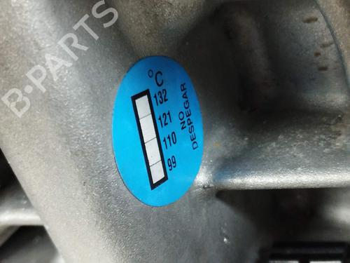 Engine SEAT ARONA (KJ7, KJP) 1.0 TSI | BP16046757M1 - Image 2
