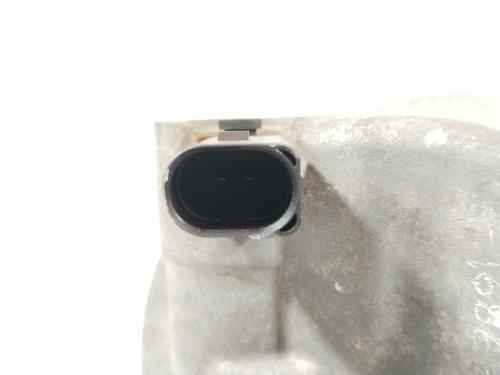 AC compressor SEAT ALTEA (5P1) 2.0 TDI 16V | BP35726364M34 - Image 4