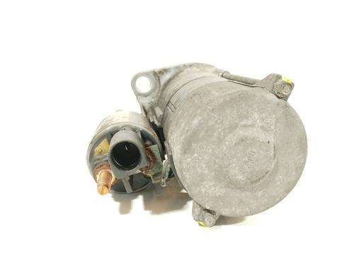 Starter SEAT IBIZA III (6L1) 1.9 TDI | BP31333560M8 - Image 4