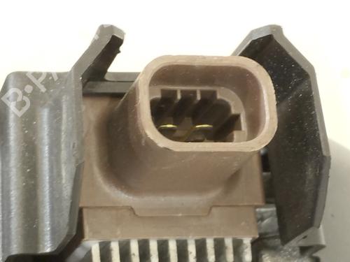 Alternator OPEL CORSA E (X15)  | BP8872180M7 