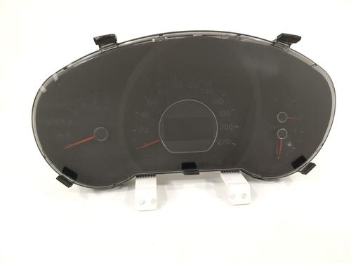 instrument-cluster-kia-soul-ii-ps-94004b2580-2014-2015-2016-2017-2018-15830687 main image