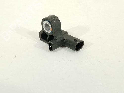 Sonda eletrónica Sonda eletrónica 36989557 36989557
