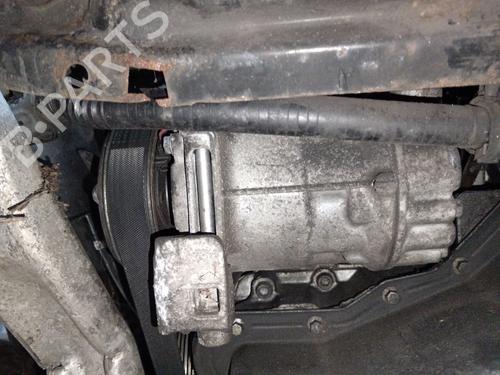Used AC compressor AC compressor 37238647 37238647