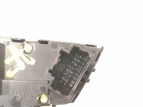 Switch FORD FOCUS III  | BP31756235I30 