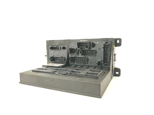 Fuse box MERCEDES-BENZ E-CLASS (W211) E 270 CDI (211.016) | BP31291422E1