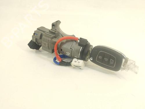 Used Ignition barrel Ignition barrel 15061300 15061300