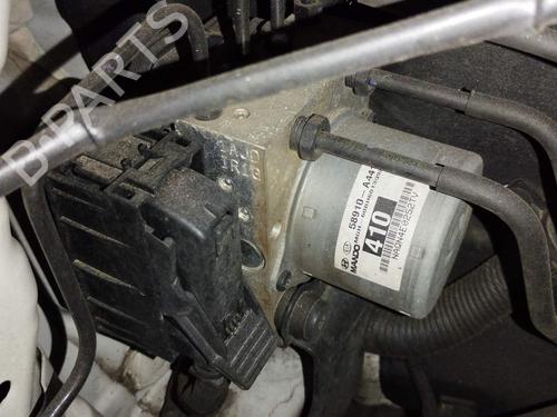 abs-pump-kia-carens-iv-58910a4410-2013-16808032 main image
