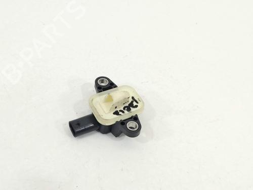 Used Electronic sensor Electronic sensor 23131969 23131969