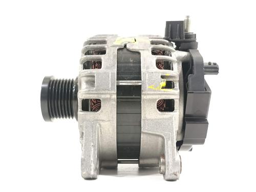 Used Alternator Alternator 15964731 15964731