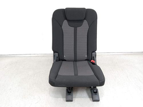 Used Rear seat Rear seat 36274150 36274150