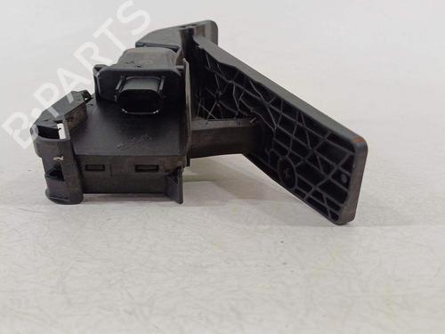 Pedal BMW i3 (I01) | BP26141536I4 - Image 7