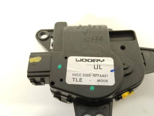 Elektronisk modul HYUNDAI TUCSON (TL, TLE)  | BP29455651M83 