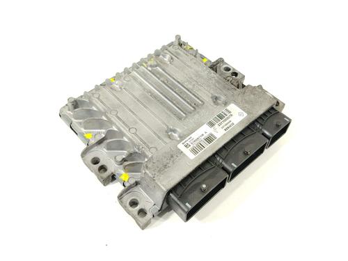 Used Engine control unit (ECU) Engine control unit (ECU) 31968768 31968768