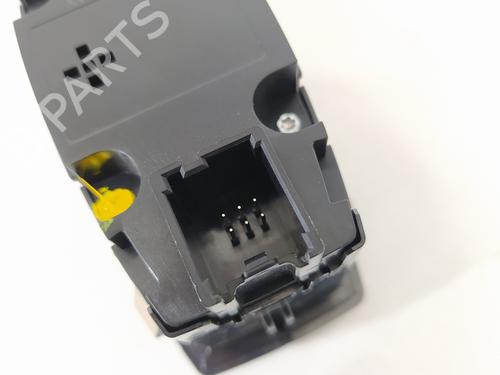Headlight switch FORD FOCUS III 1.0 EcoBoost | BP10377294I24 