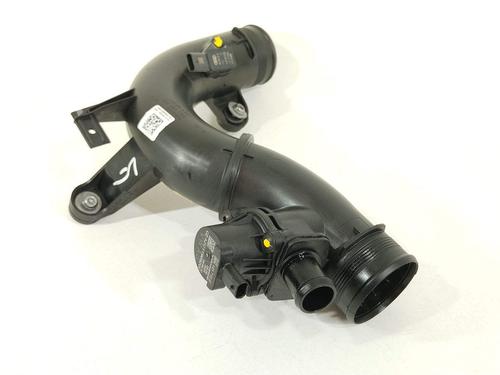 Pipe CUPRA LEON (KL1, KU1, KUG) 2.0 TSI | BP37030843M125 - Image 5