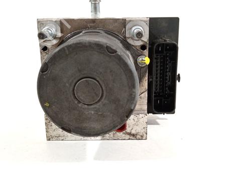 ABS pump FIAT LINEA (323_, 110_)  | BP16809942M43 