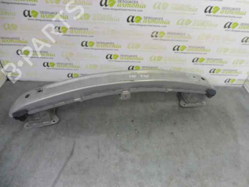front-bumper-reinforcement-renault-espace-iv-jk01_-2002-1854971 main image