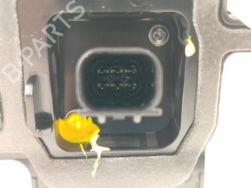 Camera TOYOTA YARIS CROSS (MXP_) 1.5 Hybrid All-wheel Drive (MXPJ15) | BP31942992E14 